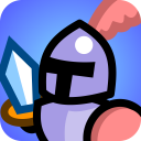 بازی Draft Showdown