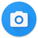 برنامه Open Camera