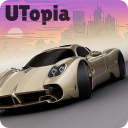 بازی ‏‏‏یوتوپیا