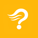 برنامه ‏‏‏‏بادچی | همراه هوشمند سفر