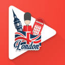 برنامه Zeng - Learn English by Video