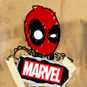 برنامه Deadpool's Head