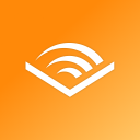 برنامه Audible: Audiobooks & Podcasts