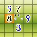 بازی Sudoku