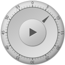برنامه Kitchen Multi-Timer