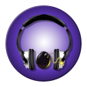 برنامه Speaker Booster