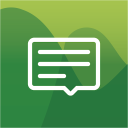 برنامه MMGuardian Messaging App