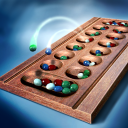 بازی Mancala