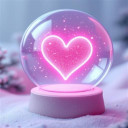 برنامه ‏فال تاروت احساسی