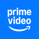 برنامه Prime Video