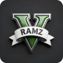 برنامه ‏وی رمز | راهنمای GTA V
