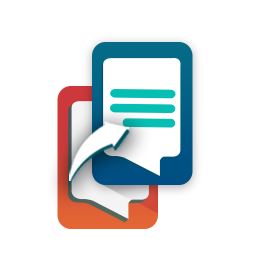 SMS Messages Backup & Restore App