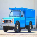 برنامه ‏{آموزش} تعمیر وانت نیسان