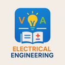 برنامه Electrical Engineering