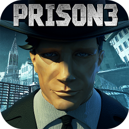 Escape game:Prison Adventure 3