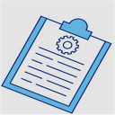 برنامه ‏قرارداد استخدام شرکت خصوصی