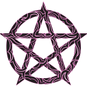 Wiccan and Witchcraft Spells