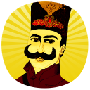 پازلک