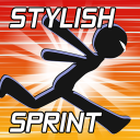 بازی Stylish Sprint