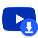 برنامه ‏یوتیوب دانلودر | YouTube Downloader