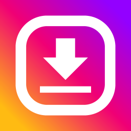 Downloader for Instagram: Video Photo Story Saver