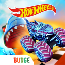 بازی Hot Wheels Unlimited