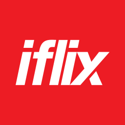 iflix: Asian & Local Dramas