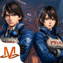 بازی ‏‏‏‏شبیه ساز زنجیرهای معنوی