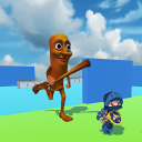 Brainrot italian memes games
