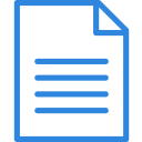 برنامه ‏چاپ صلح نامه سهم الارث