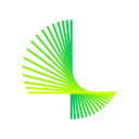 برنامه Lookout for Work