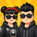 بازی ‏‏‏‏پارک آزادی | بازی چند نفره آنلاین