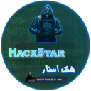 برنامه ‏‏هک استار | هک جعلی