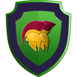 AntiVirus for Android Security 2021-Virus Cleaner