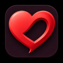 برنامه ‏‏چتینو : دوستیابی و چت