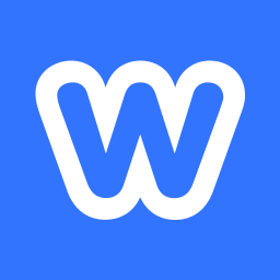 Weebly by Square