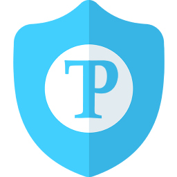 TeleProx - Fast Proxy For Telegram