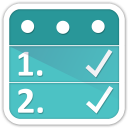NoteToDo. Easy. Notes to do