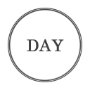 برنامه D-day Counter widget