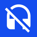 برنامه Disable Headphone, HDST Toggle