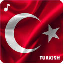 Turkish ringtones