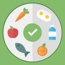 برنامه Weight Loss Coach: Lose Weight