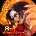 بازی KOF'98 UM OL