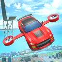 بازی Flying Wheels Evolution