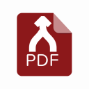 پی دی اف ساز،عکس به pdf ،متن به pdf