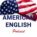 برنامه American English Podcast