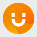 برنامه ‏‏‏Imou Life فارسی