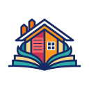 برنامه ‏مسیر طلایی موفقیت