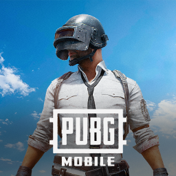 پابجی موبایل - PUBG Mobile