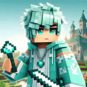 برنامه Anime Mods & Addons Minecraft